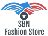 SBN Fashion Store