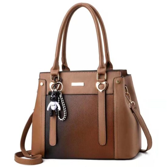 Elegant Unique Style Ladies Bags