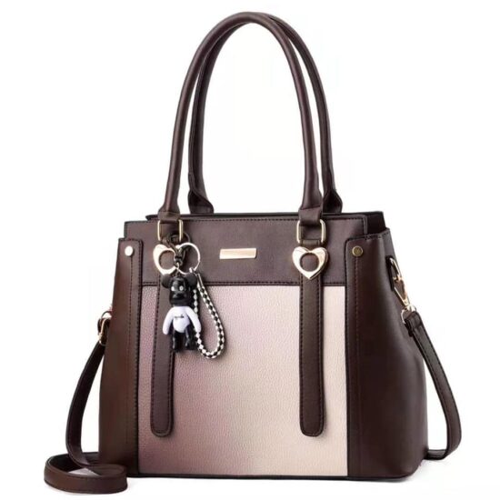 Elegant Unique Style Ladies Bags