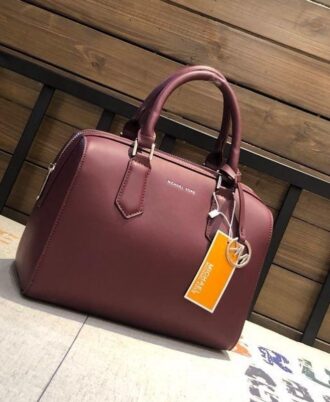 fashion leather shoulder hand bags women handbags ladies MOST DEMANDING ARTICLE