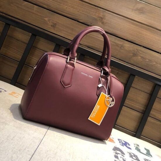 fashion leather shoulder hand bags women handbags ladies MOST DEMANDING ARTICLE